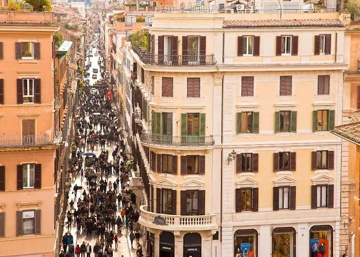 Trevi