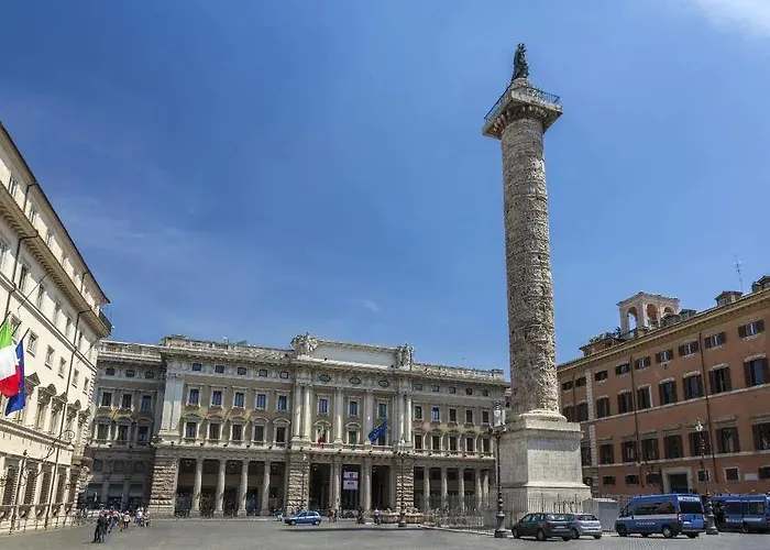 Trevi *