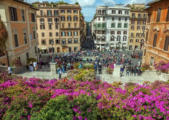 Trevi *